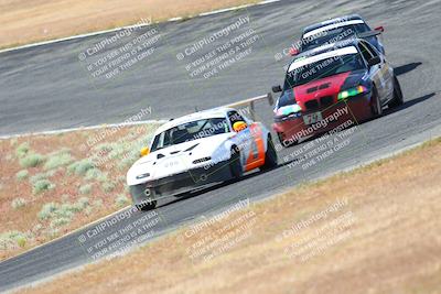 media/May-06-2023-Lucky Dog Racing (Sat) [[8f2256f436]]/Turn 2 10a/